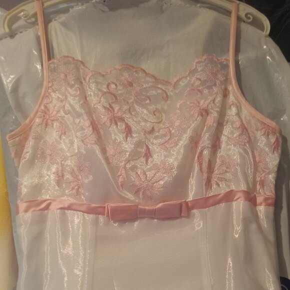 Fiesta Dresses & Skirts - Formal Gown